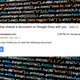 Image: Gizmodo / Pexels